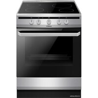 Hansa FCCS63000