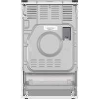 Gorenje GGI5A21WH Image #8