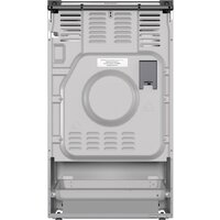 Gorenje GK5B40SH Image #5