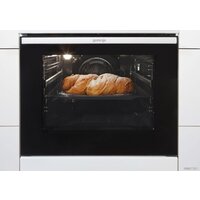 Gorenje GK5B40SH Image #20