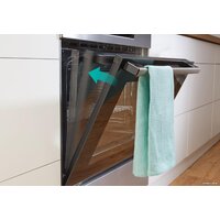 Gorenje GK5B40SH Image #25