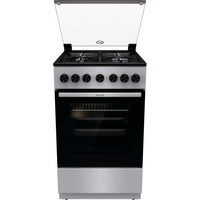 Gorenje GK5B40SH Image #1