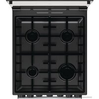 Gorenje GK5B40SH Image #3