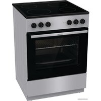 Gorenje GEC6A11SG Image #2