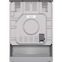 Gorenje GEC6A11SG Image #7