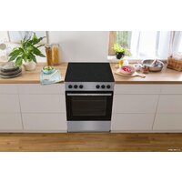 Gorenje GEC6A11SG Image #21