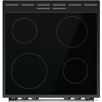 Gorenje GEC6A11SG Image #3