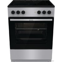 Gorenje GEC6A11SG Image #1