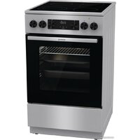 Gorenje GEC5C40XAOT Image #6