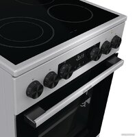 Gorenje GEC5C40XAOT Image #11