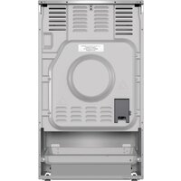 Gorenje GEC5C40XAOT Image #7