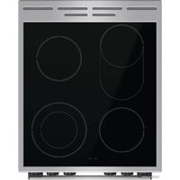 Gorenje GEC5C40XAOT Image #3