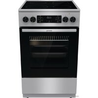Gorenje GEC5C40XAOT