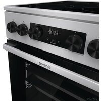 Gorenje GEC5C40XAOT Image #9
