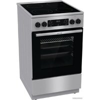 Gorenje GEC5C40XAOT Image #2