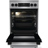 Gorenje GEC5C40XAOT Image #4