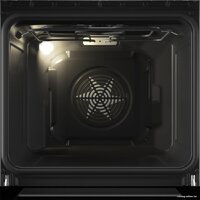 Gorenje GEC5C40XAOT Image #8