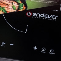 Endever Skyline IP-51 Image #4