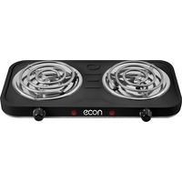 Econ ECO-211HP Image #1