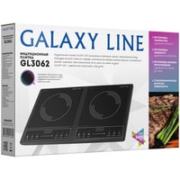 Galaxy Line GL3062 Image #5