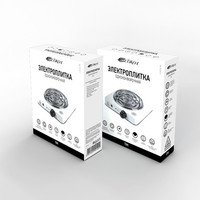 Сокол 70-0101-1 Image #2