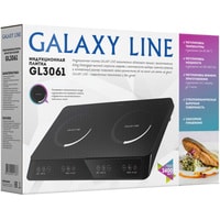 Galaxy Line GL3061 Image #5