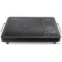 Goodhelper ES-20R01 Image #3