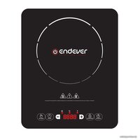Endever Skyline IP-53 Image #6