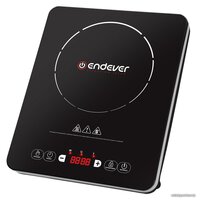Endever Skyline IP-53 Image #2