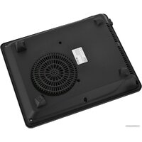 ZUGEL ZIHF60B Image #4