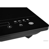 ZUGEL ZIHF60B Image #10