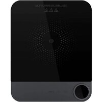 Xiaomi Mijia MCL04M (с переходником на евровилку) Image #1
