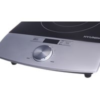 Hyundai HYC-0102 Image #5