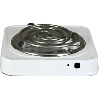 Blackton Bt HP101W Image #3