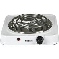 Blackton Bt HP101W