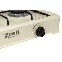 ZorG O 200 (кремовый) Image #3