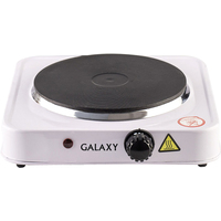 Galaxy Line GL3001 Image #1