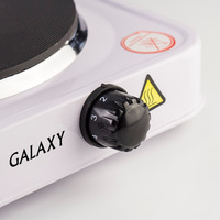 Galaxy Line GL3001 Image #2