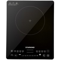 StarWind STI-1001 Image #2