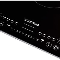 StarWind STI-1001 Image #6