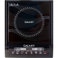 Galaxy Line GL3054