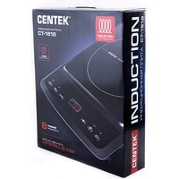 CENTEK CT-1518 Image #5