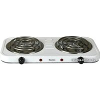 Blackton Bt HP205W