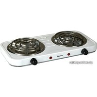 Blackton Bt HP205W Image #2