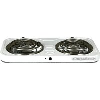 Blackton Bt HP205W Image #3
