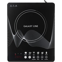 Galaxy Line GL3063