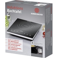 ROMMELSBACHER CT 2010/IN Image #4