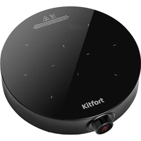 Kitfort KT-160 Image #1