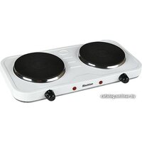 Blackton Bt HP217W Image #2
