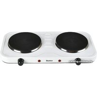 Blackton Bt HP217W Image #1